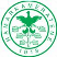 Hankan
