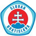 Bratislava