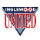 Inlewood United
