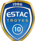 Troyes