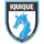 Iquique Sports