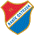 Ostrava