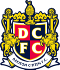 Daejeon Citizens