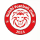 Ganzhou Ruishi Dingnan Tourism Investment