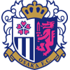 Osaka Cherry Blossoms