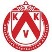 Kortrijk