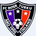 International Turku
