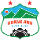 Gia Lai Hoang Anh