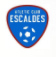 Escaldes