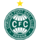 Coritiba