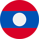 Laos U23