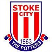 Stoke City