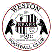 Weston Bears