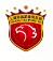 Shanghai Haigang B Team