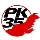 PK35 Wanta