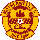 Motherwell