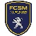 Sochaux
