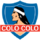 Colo Colo