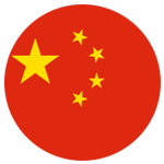 Chinese men's football team