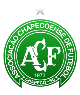 Chapecoense