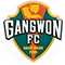 Gangwon FC