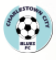 Charleston Blues