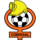 Cobresal