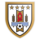 Uruguay women's national team