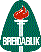 Bereda Brick