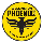 Wellington Phoenix