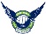 Tottori SC