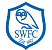 Sheffield Wednesday