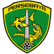 Parsbaya