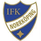 Norrkoping