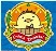 Imabari