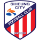 Siheung Citizens