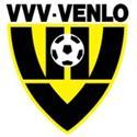 Venlo