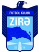 Zira