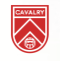 Cavalry