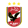 Al Ali