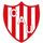Santa Fe United