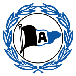 Bielefeld