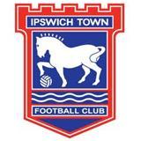 Ipswich