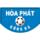 Haiphong Cement Team