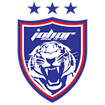 Johor