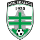 Scalica