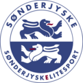 Sandejski