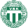 Vastras