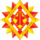 Kitakyushu Sunflower