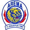 Arema